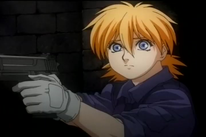 [Tsukyio Editing Resources] Hellsing (Episode 1) Raw Clips (175) (tsukyio.com).mp4